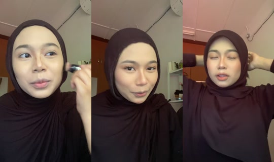 myrissaa._ TikTok Live — Oct 3, 2026, 2:59 AM