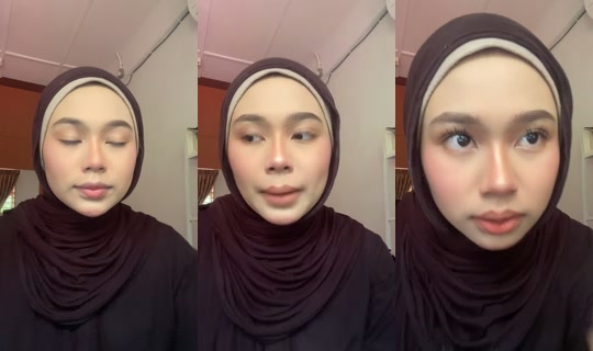 myrissaa._ TikTok Live — Oct 4, 2026, 4:51 AM