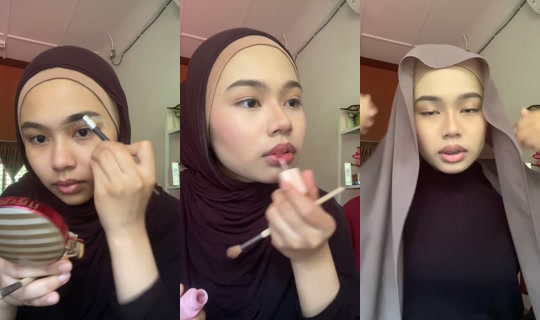 myrissaa._ TikTok Live — Oct 5, 2026, 2:39 AM
