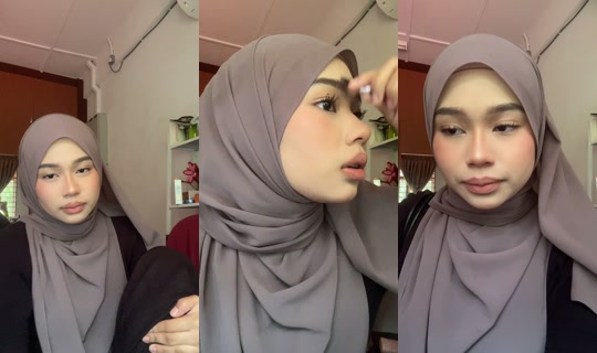 myrissaa._ TikTok Live — Oct 5, 2026, 3:30 AM