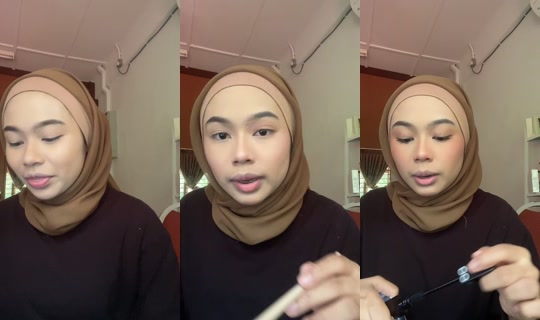 myrissaa._ TikTok Live — Oct 6, 2026, 2:54 AM