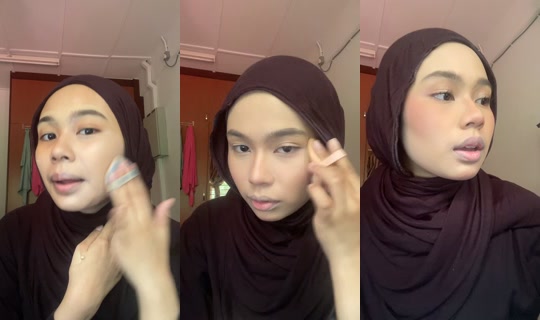 myrissaa._ TikTok Live — Oct 8, 2026, 4:44 AM
