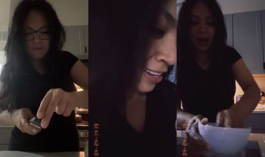 myrnalizethruizma1 TikTok Live — Aug 25, 2026, 3:35 AM