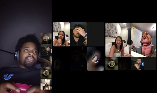 myrrasb TikTok Live — Aug 22, 2026, 4:23 AM