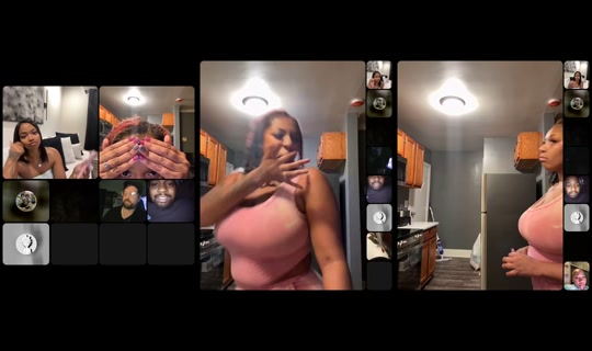 myrrasb TikTok Live — Aug 22, 2026, 5:14 AM