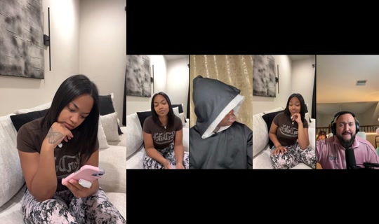 myrrasb TikTok Live — Aug 23, 2026, 2:04 AM