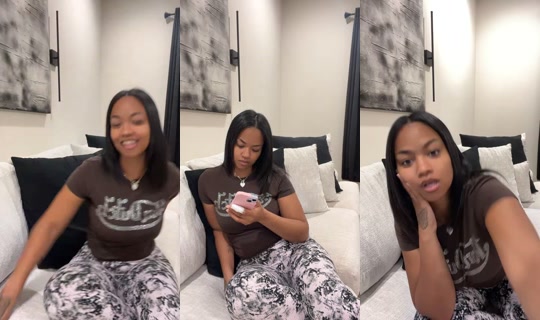 myrrasb TikTok Live — Aug 23, 2026, 2:54 AM