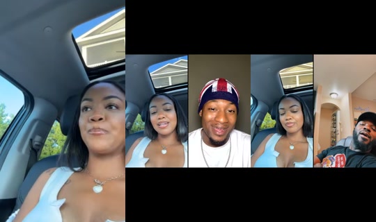 myrrasb TikTok Live — Aug 23, 2026, 11:21 PM