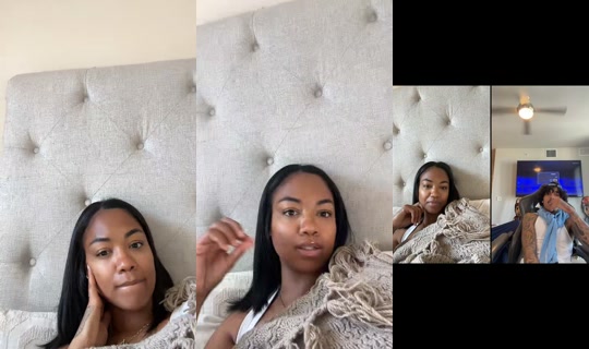 myrrasb TikTok Live — Aug 24, 2026, 12:44 PM