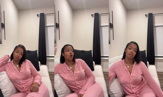myrrasb TikTok Live — Aug 27, 2026, 4:54 AM
