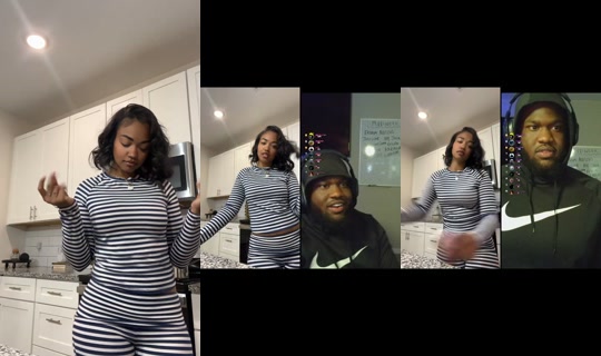 myrrasb TikTok Live — Aug 27, 2026, 11:40 PM