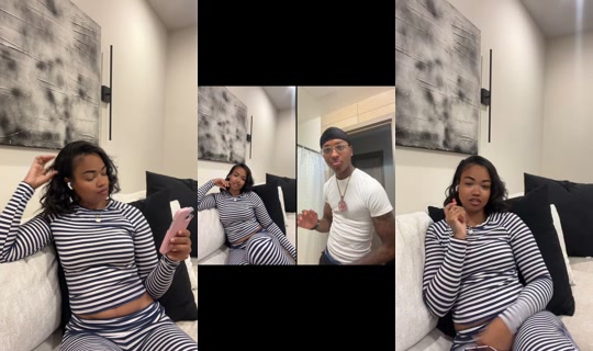 myrrasb TikTok Live — Aug 28, 2026, 1:21 AM
