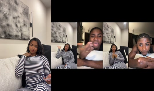 myrrasb TikTok Live — Aug 28, 2026, 2:01 AM