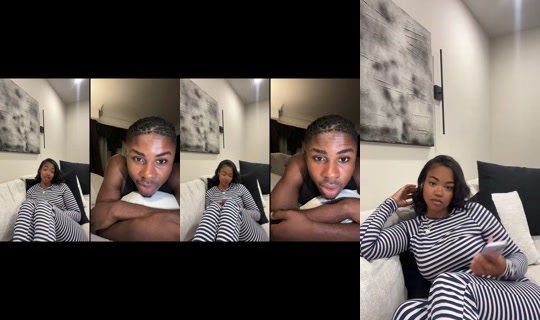 myrrasb TikTok Live — Aug 28, 2026, 2:51 AM