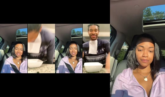 myrrasb TikTok Live — Aug 28, 2026, 12:30 PM