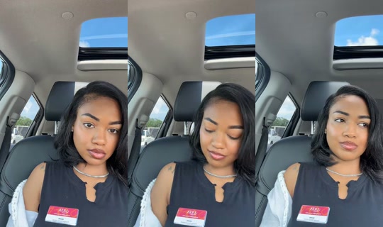 myrrasb TikTok Live — Aug 28, 2026, 3:46 PM