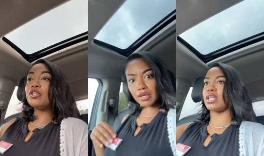 myrrasb TikTok Live — Aug 28, 2026, 7:13 PM
