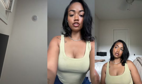 myrrasb TikTok Live — Aug 28, 2026, 7:57 PM