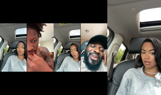 myrrasb TikTok Live — Aug 28, 2026, 11:30 PM