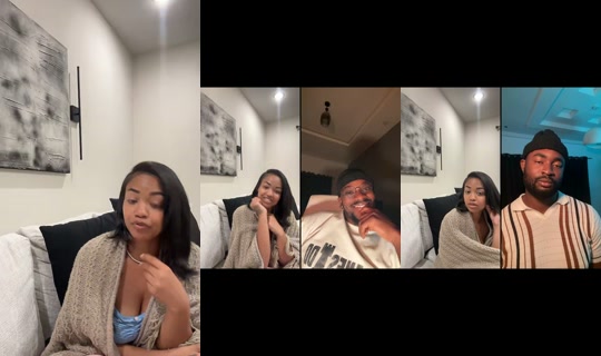 myrrasb TikTok Live — Aug 29, 2026, 5:17 AM