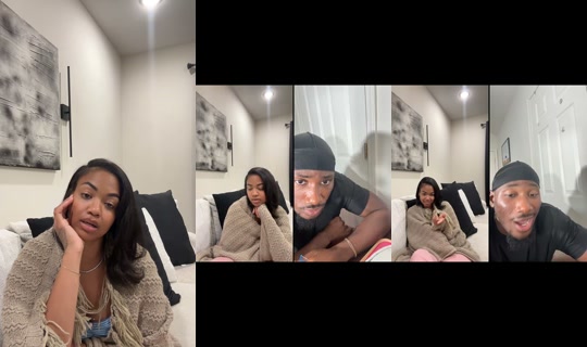 myrrasb TikTok Live — Aug 29, 2026, 6:07 AM