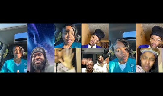 myrrasb TikTok Live — Sep 29, 2026, 10:22 PM