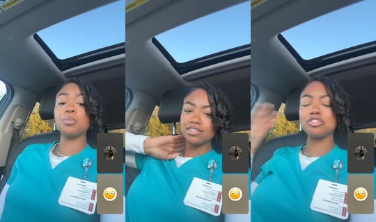 myrrasb TikTok Live — Sep 29, 2026, 10:57 PM