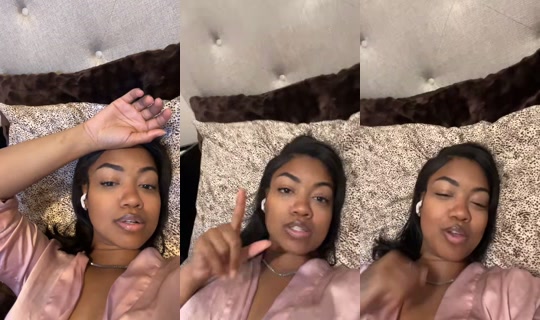myrrasb TikTok Live — Oct 1, 2026, 1:45 AM
