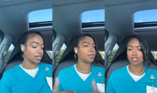 myrrasb TikTok Live — Oct 1, 2026, 10:13 PM