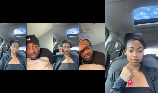 myrrasb TikTok Live — Oct 2, 2026, 7:23 PM
