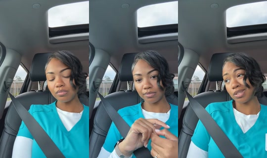 myrrasb TikTok Live — Oct 3, 2026, 10:41 PM