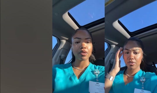myrrasb TikTok Live — Oct 7, 2026, 9:44 PM