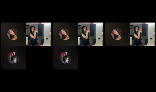 mys_mendoza TikTok Live — Sep 17, 2026, 6:47 AM