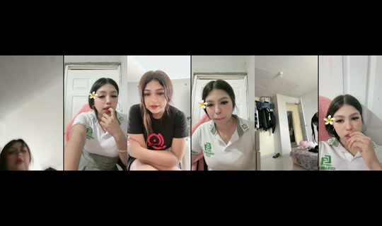 mys_mendoza TikTok Live — Sep 18, 2026, 8:16 PM