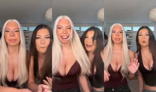 mysanpysann8 TikTok Live — Oct 2, 2026, 2:59 PM