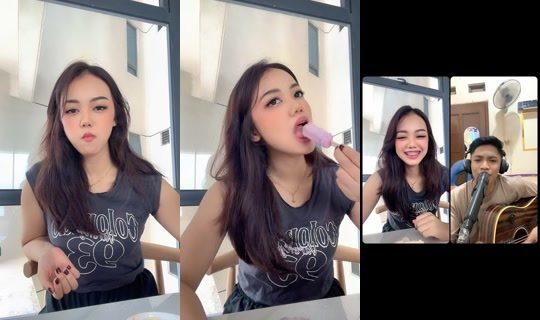 myshanuarr TikTok Live — Sep 22, 2026, 3:47 AM