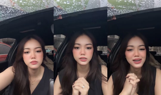 myshanuarr TikTok Live — Sep 22, 2026, 9:34 AM