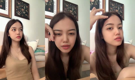 myshanuarr TikTok Live — Oct 1, 2026, 12:49 AM