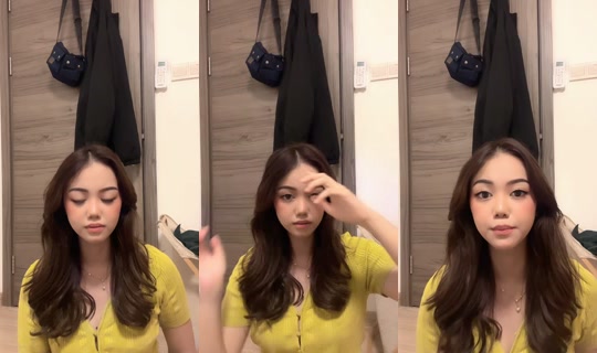 myshanuarr TikTok Live — Oct 4, 2026, 1:23 PM