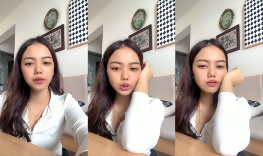 myshanuarr TikTok Live — Oct 5, 2026, 1:17 AM