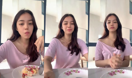 myshanuarr TikTok Live — Oct 5, 2026, 11:57 PM
