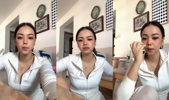 myshanuarr TikTok Live — Oct 6, 2026, 7:04 AM