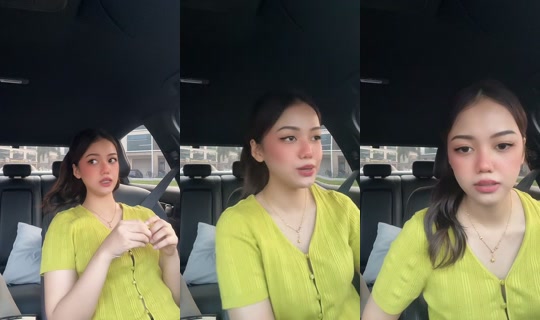 myshanuarr TikTok Live — Oct 6, 2026, 10:20 AM