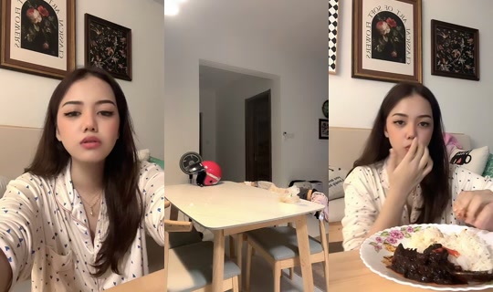 myshanuarr TikTok Live — Oct 6, 2026, 4:09 PM