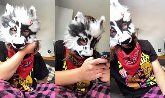 mysharksons_3 TikTok Live — Aug 21, 2026, 1:04 PM