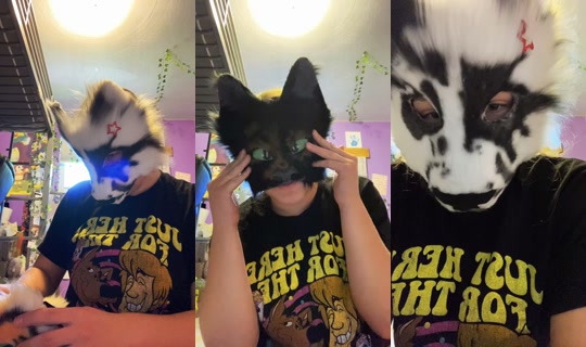 mysharksons_3 TikTok Live — Aug 23, 2026, 8:09 PM
