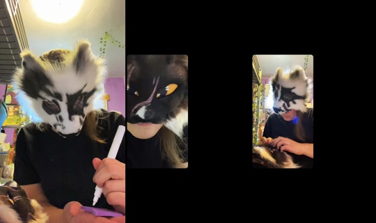 mysharksons_3 TikTok Live — Aug 24, 2026, 7:55 PM