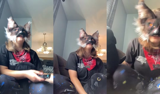 mysharksons_3 TikTok Live — Sep 18, 2026, 2:00 PM