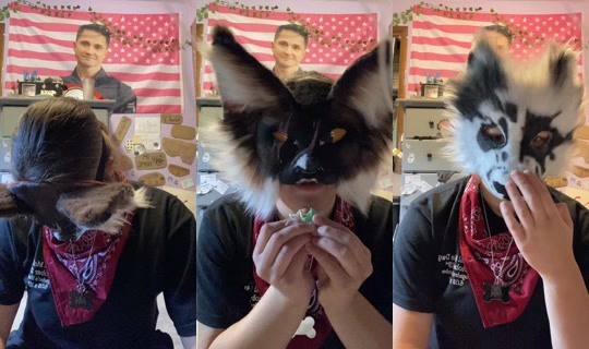 mysharksons_3 TikTok Live — Sep 18, 2026, 7:23 PM