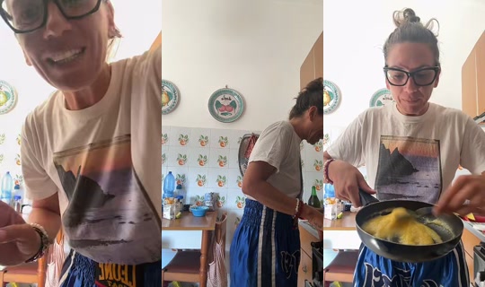 myspiritus TikTok Live — Sep 14, 2026, 9:23 AM
